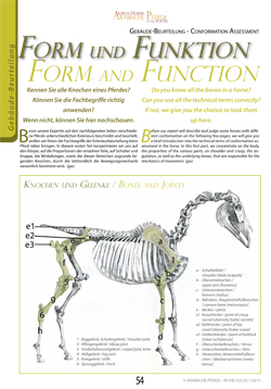AP 1-15 Form+Funktion