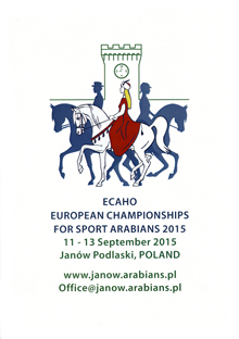 Janow EuroChamp 2015