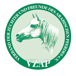 VZAP 2014 Neues-Logo-250px
