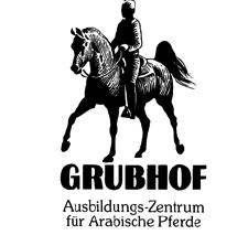 Logo Werner Meier