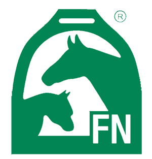FN Logo-2