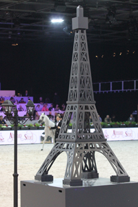 Paris World Champs - IMG_8510
